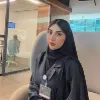 Nirmeen Al Wahaibi
