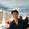 Vu Le