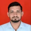Mahendra Sharma