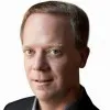 Jay Hinman