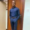 Kwabena Quaye