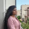 karthika Elamurugan