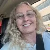 Helen Hargrove