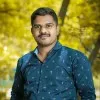 swapnil sabale