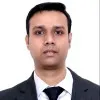 Abhinandan Patra