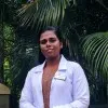Sraddha Retnakaran