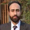 Muneeb Butt