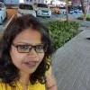 Erugula Neelima