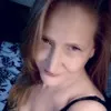 Patricia Malcolm