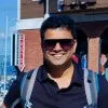 SrCapt Suyog Joshi