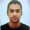 Raziq Ahmed