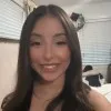 Brianna Rodriguez