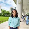 Saee Gadekar