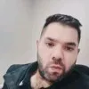 ahmad alnajee