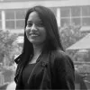 Priyanka Reddy