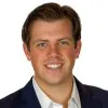 Patrick Grady