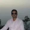 SANTOSH PANDAY