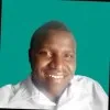 paul thuita