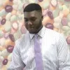 Adeduro Adeoluwanimi