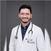 Pathik Patel