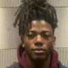 Emanuel Jackson
