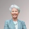 Cynthia Friend