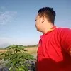 Ronni Ardiyansyah