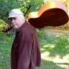 Dan Brielmann