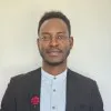 OpeOluwa Oluyinka