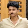 Muhammad Majid