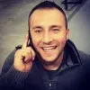 Filip Naumovski