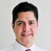 Mario Cinco
