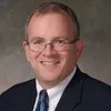John Riehl