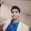 Azeem Ahmed