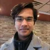 Anshul Kumar