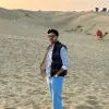 Yuvraj Singh Bhati