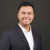 Sirlance Nolasco