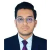 Zahidul Islam Akash