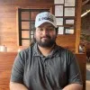 Cristian Diaz Ortez
