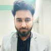 Saad Zulfiqar
