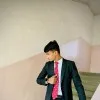 Pranav Kawde