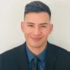 Javier Almendarez