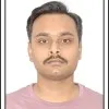 Abhishek Gupta