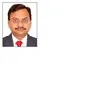 Rajesh Malviya