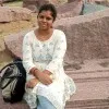 Madhuri Shashi