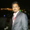 KHALEEQ AHMAD