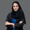Sheikha Jawaher Bint Khalifa Al Khalifa