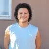 Miguel Meza
