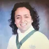 Christopher Lopez