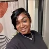 Deahnauyndrea Griffin